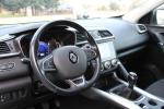 renault-kadjar-2019-diesel-1461cc