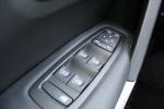 renault-kadjar-2019-diesel-1461cc