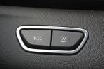 renault-kadjar-2019-diesel-1461cc