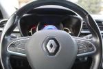 renault-kadjar-2019-diesel-1461cc