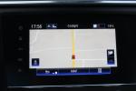 renault-kadjar-2019-diesel-1461cc