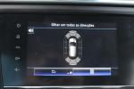 renault-kadjar-2019-diesel-1461cc