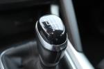 renault-kadjar-2019-diesel-1461cc