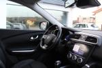 renault-kadjar-2019-diesel-1461cc