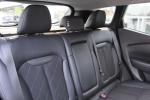 renault-kadjar-2019-diesel-1461cc
