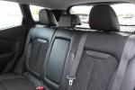 renault-kadjar-2019-diesel-1461cc