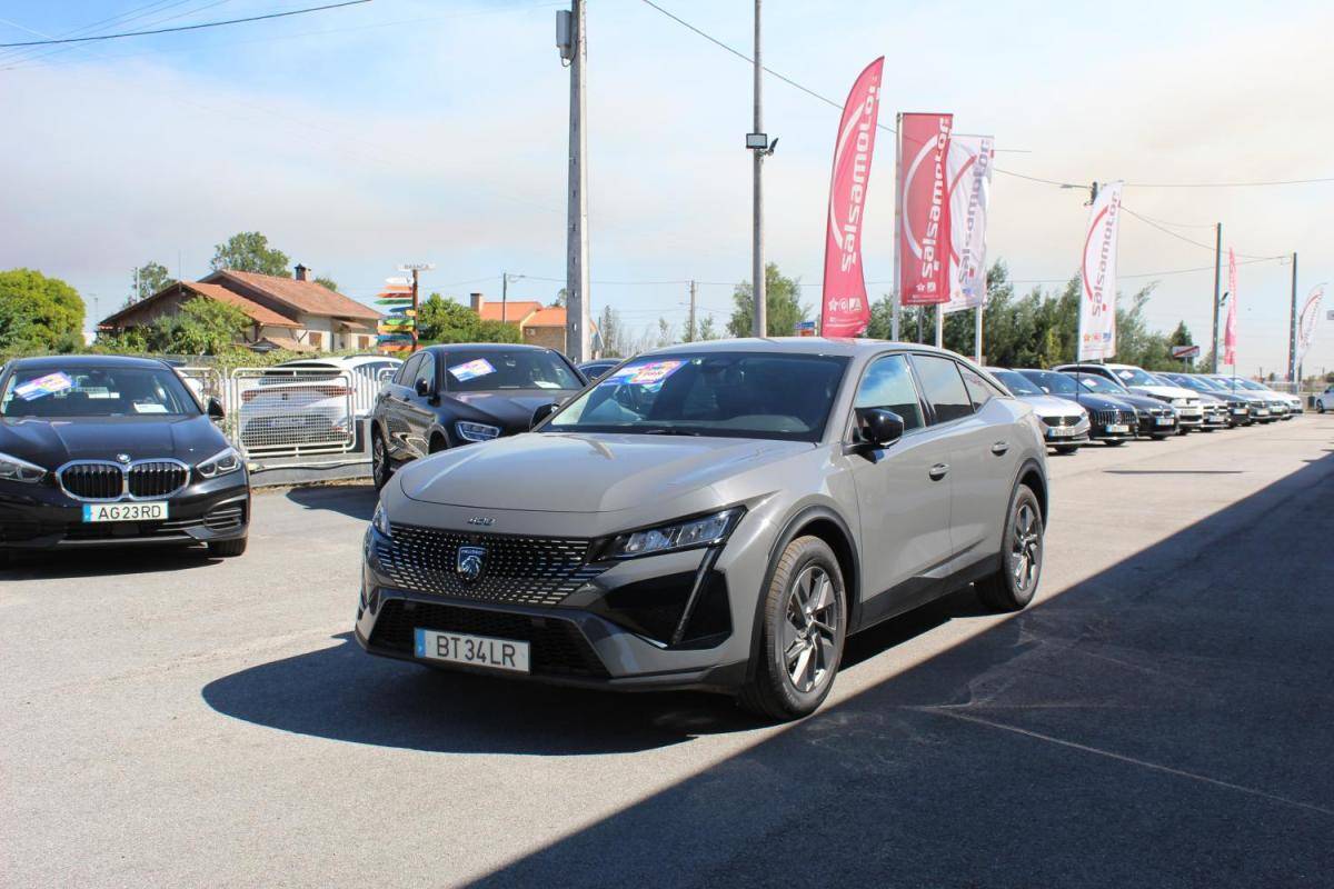 peugeot-408-2025-gasolina-1199cc