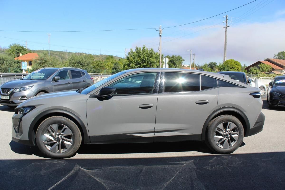 peugeot-408-2025-gasolina-1199cc