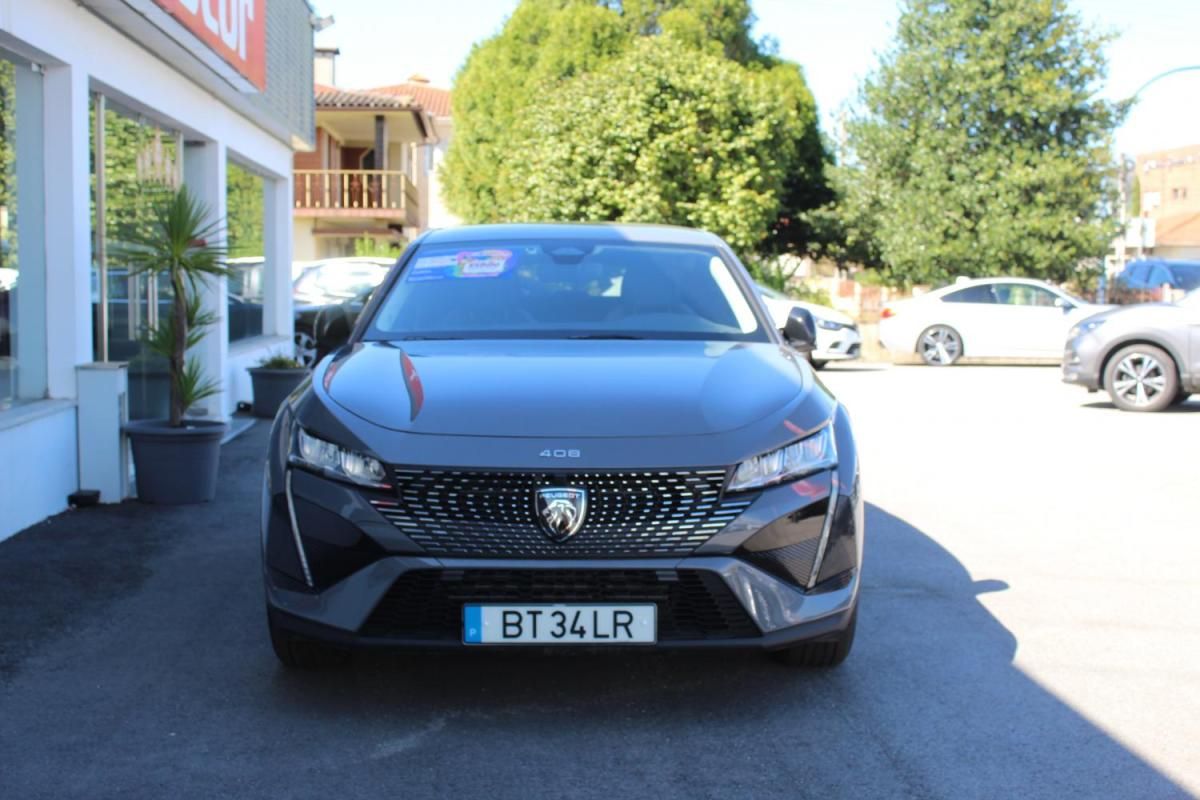 peugeot-408-2025-gasolina-1199cc