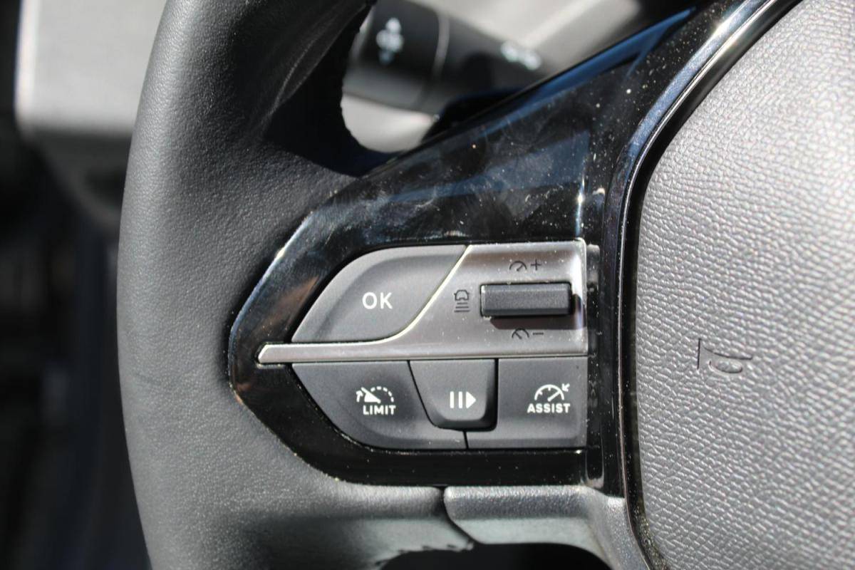 peugeot-408-2025-gasolina-1199cc