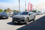 peugeot-408-2025-gasolina-1199cc