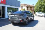 peugeot-408-2025-gasolina-1199cc