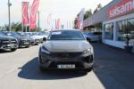 peugeot-408-2025-gasolina-1199cc