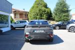 peugeot-408-2025-gasolina-1199cc
