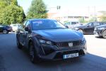 peugeot-408-2025-gasolina-1199cc