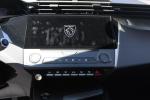 peugeot-408-2025-gasolina-1199cc