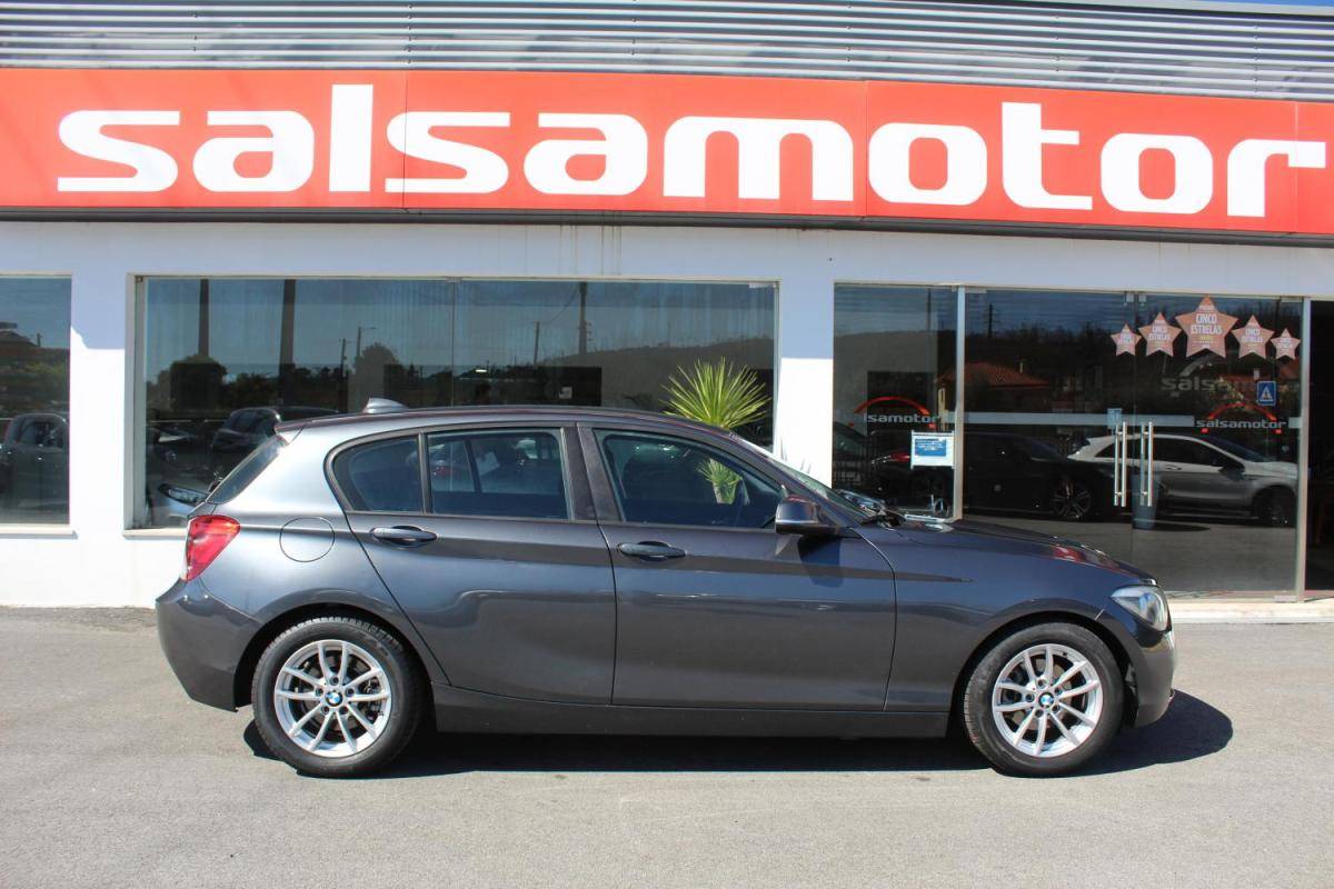bmw-serie-1-2013-diesel-1598cc