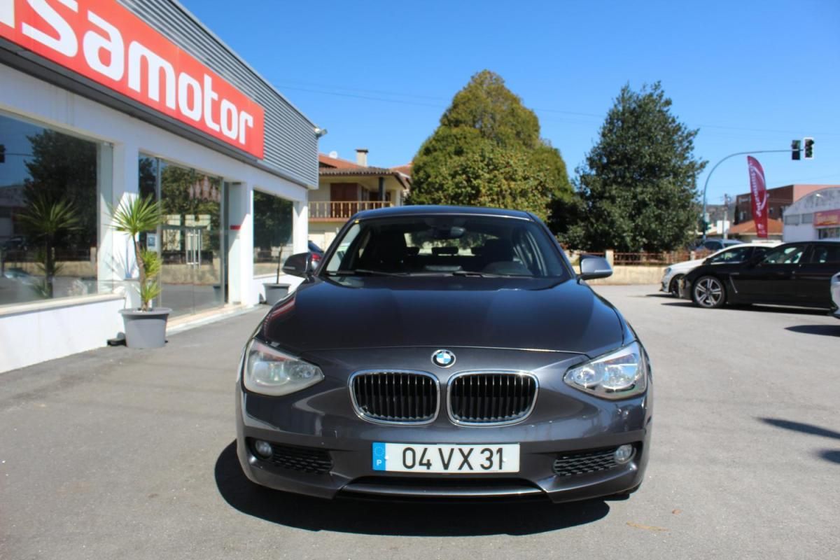 bmw-serie-1-2013-diesel-1598cc