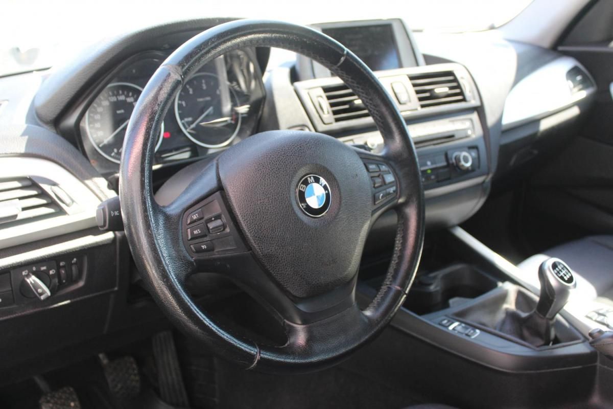 bmw-serie-1-2013-diesel-1598cc