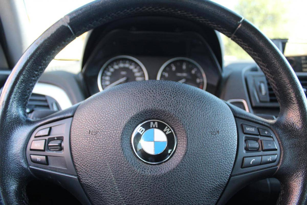 bmw-serie-1-2013-diesel-1598cc