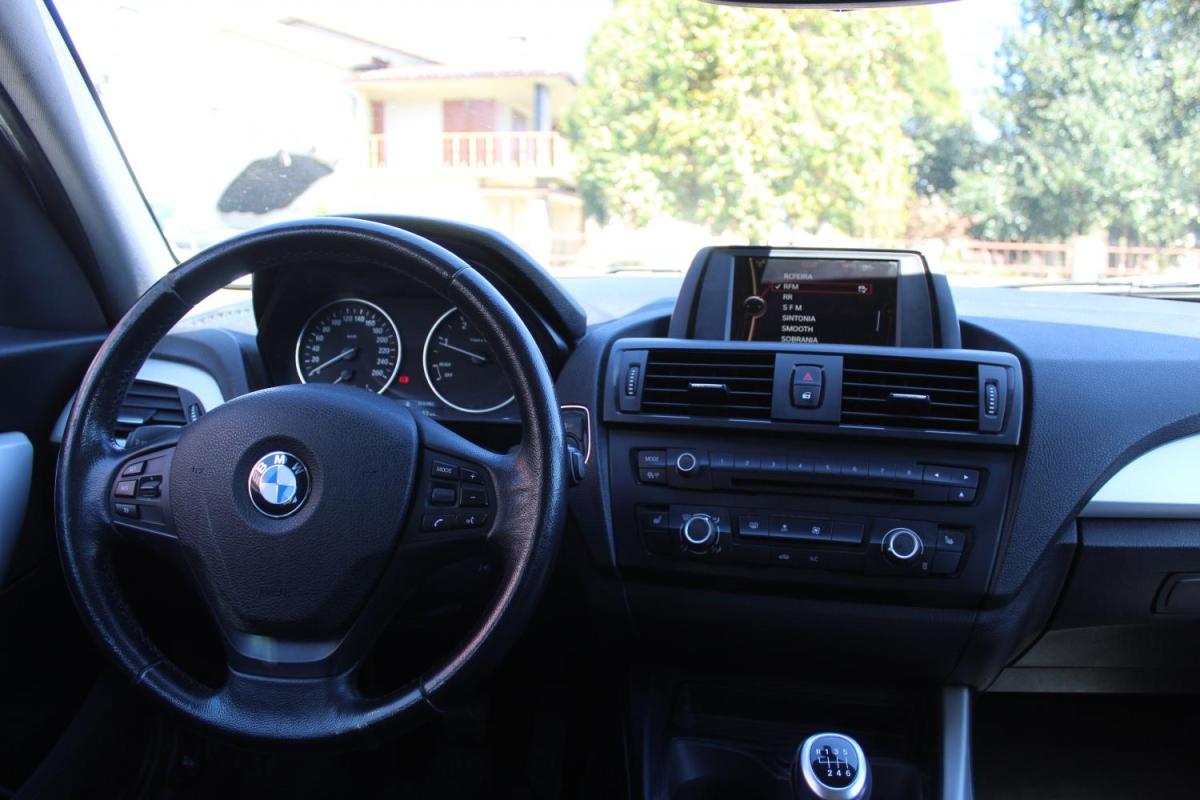bmw-serie-1-2013-diesel-1598cc