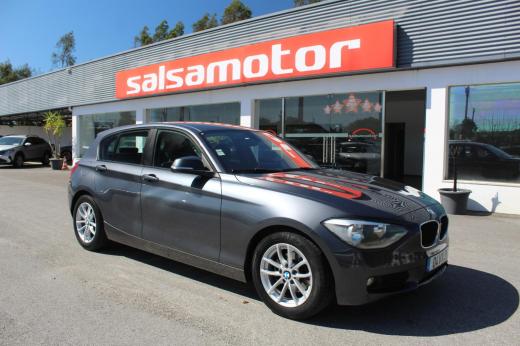 bmw-serie-1-2013-diesel-1598cc