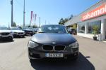 bmw-serie-1-2013-diesel-1598cc
