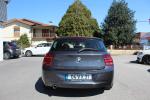 bmw-serie-1-2013-diesel-1598cc