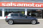 bmw-serie-1-2013-diesel-1598cc