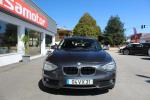bmw-serie-1-2013-diesel-1598cc