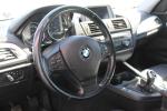 bmw-serie-1-2013-diesel-1598cc