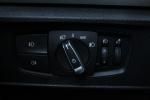 bmw-serie-1-2013-diesel-1598cc