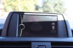 bmw-serie-1-2013-diesel-1598cc
