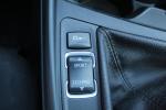 bmw-serie-1-2013-diesel-1598cc