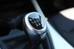 bmw-serie-1-2013-diesel-1598cc