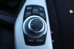 bmw-serie-1-2013-diesel-1598cc