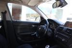 bmw-serie-1-2013-diesel-1598cc