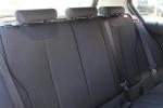bmw-serie-1-2013-diesel-1598cc