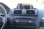 bmw-serie-1-2013-diesel-1598cc
