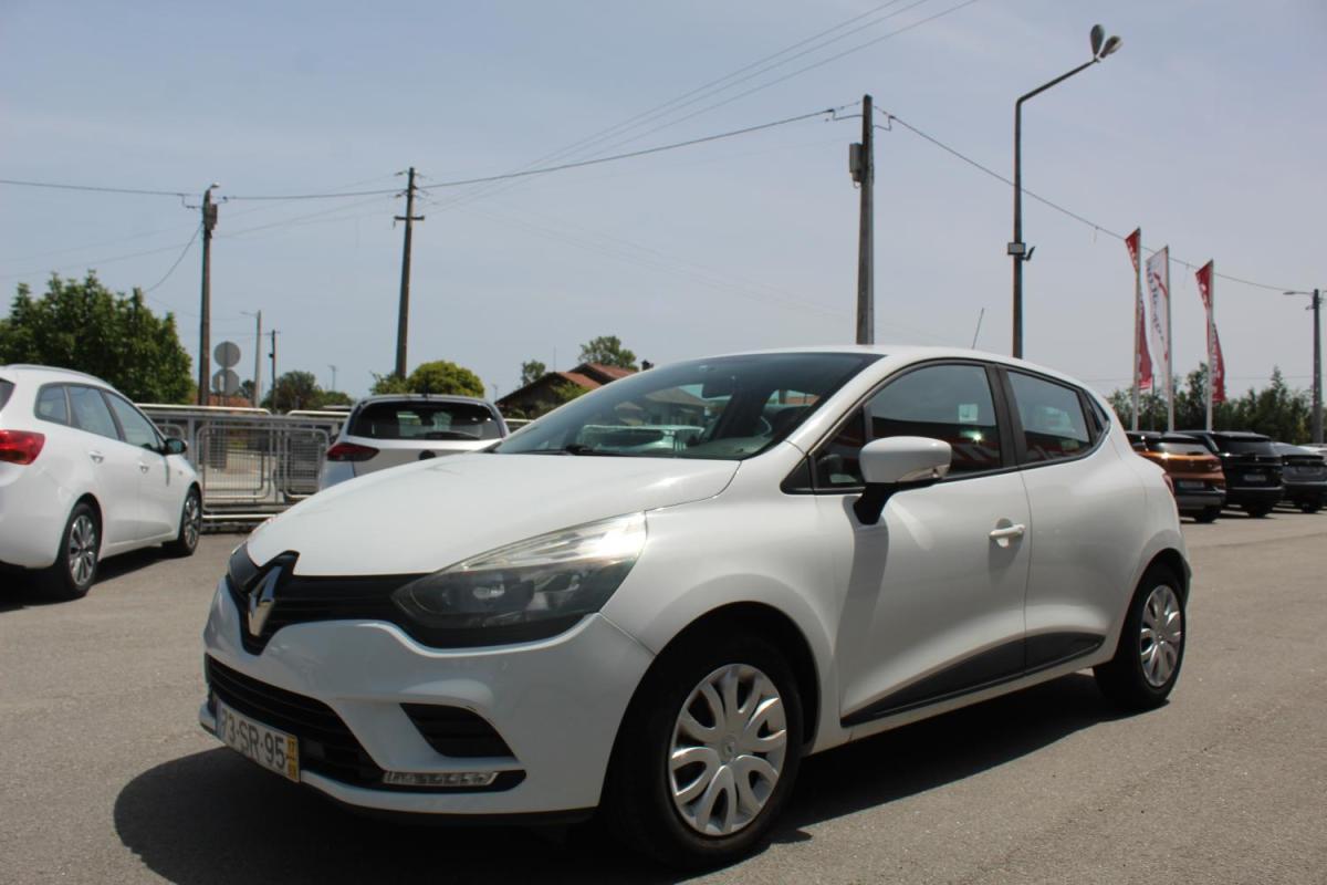 renault-clio-2017-diesel-1461cc