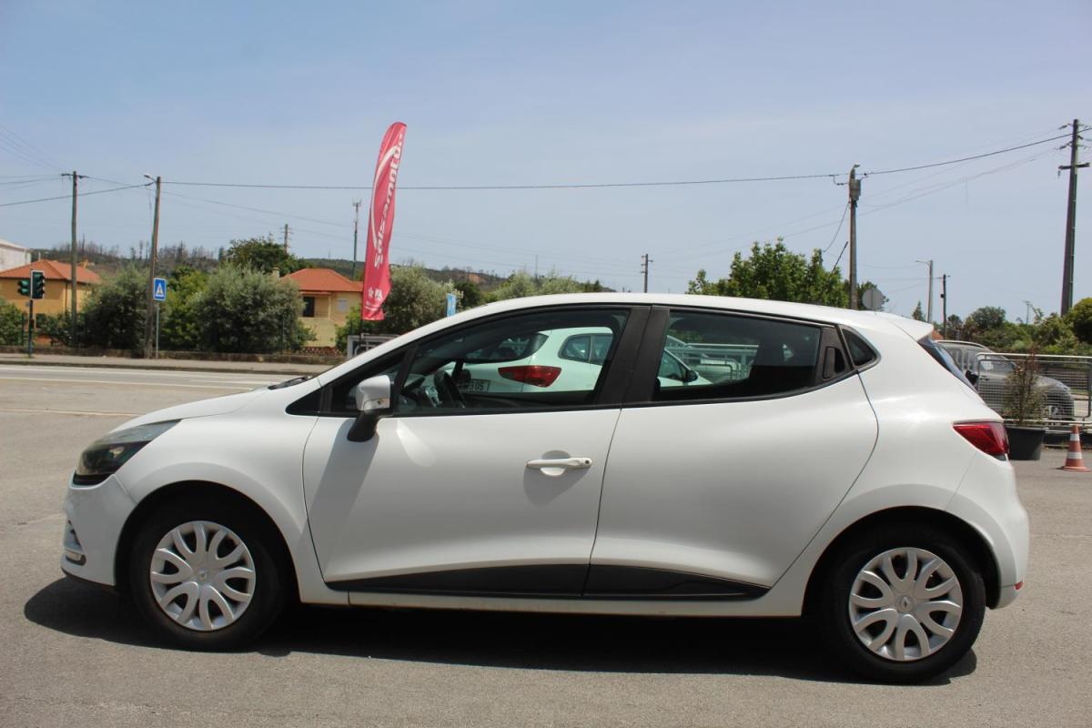 renault-clio-2017-diesel-1461cc