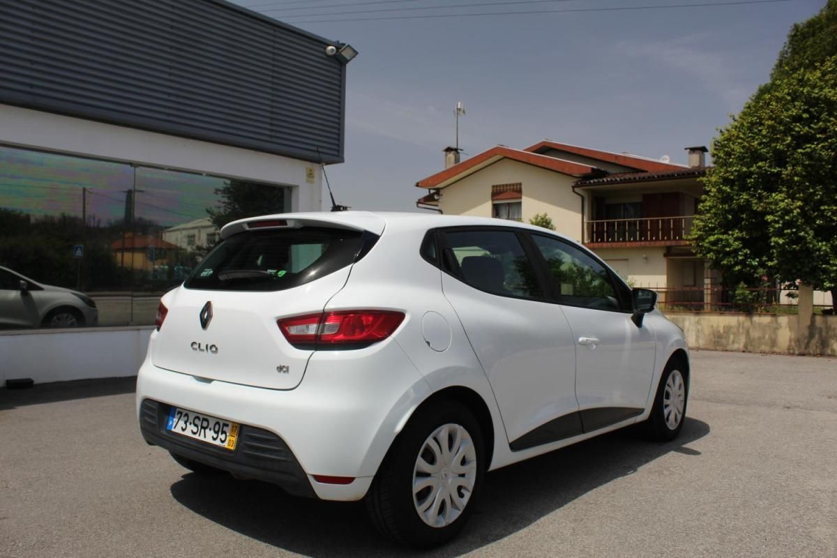 renault-clio-2017-diesel-1461cc