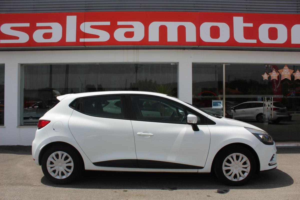 renault-clio-2017-diesel-1461cc