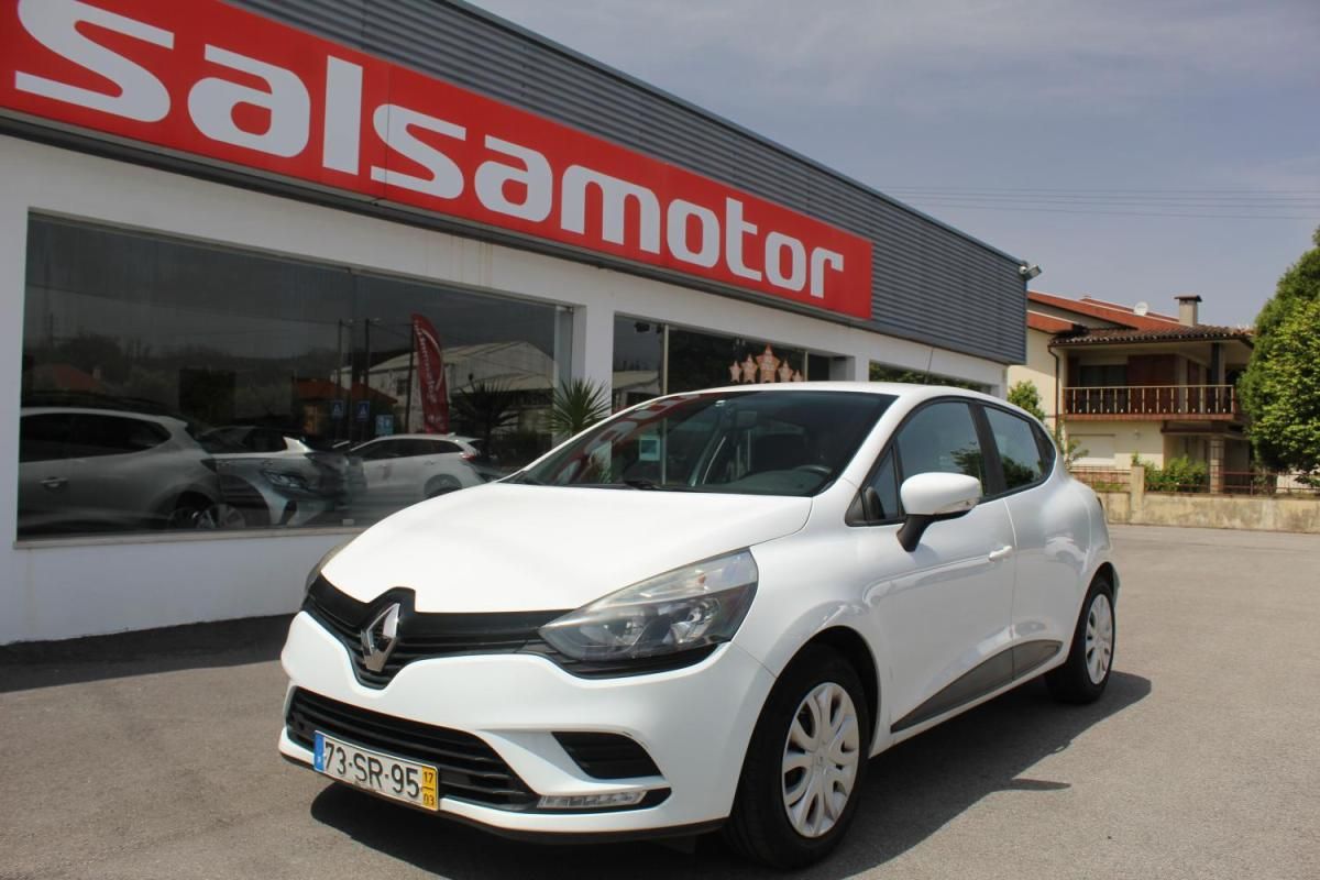 renault-clio-2017-diesel-1461cc
