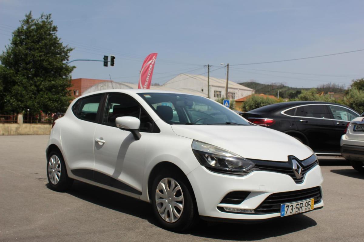 renault-clio-2017-diesel-1461cc