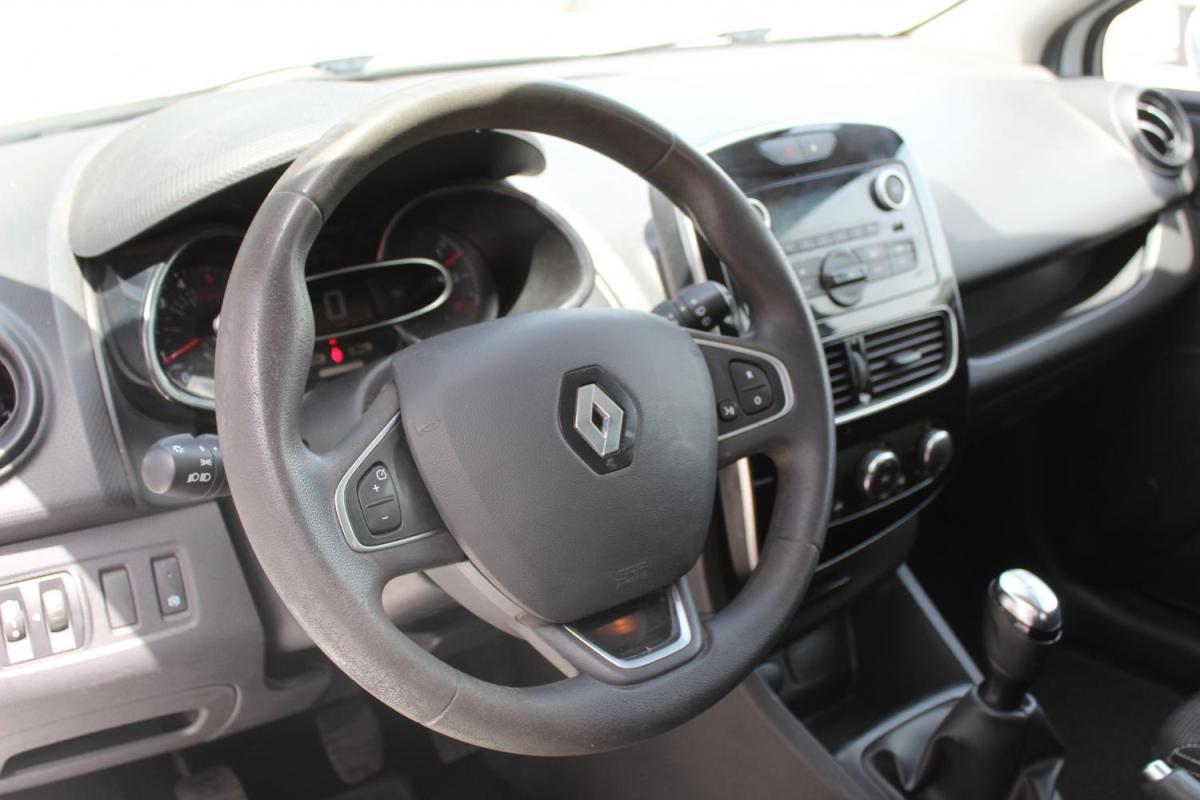 renault-clio-2017-diesel-1461cc