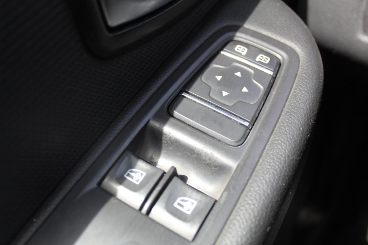 renault-clio-2017-diesel-1461cc