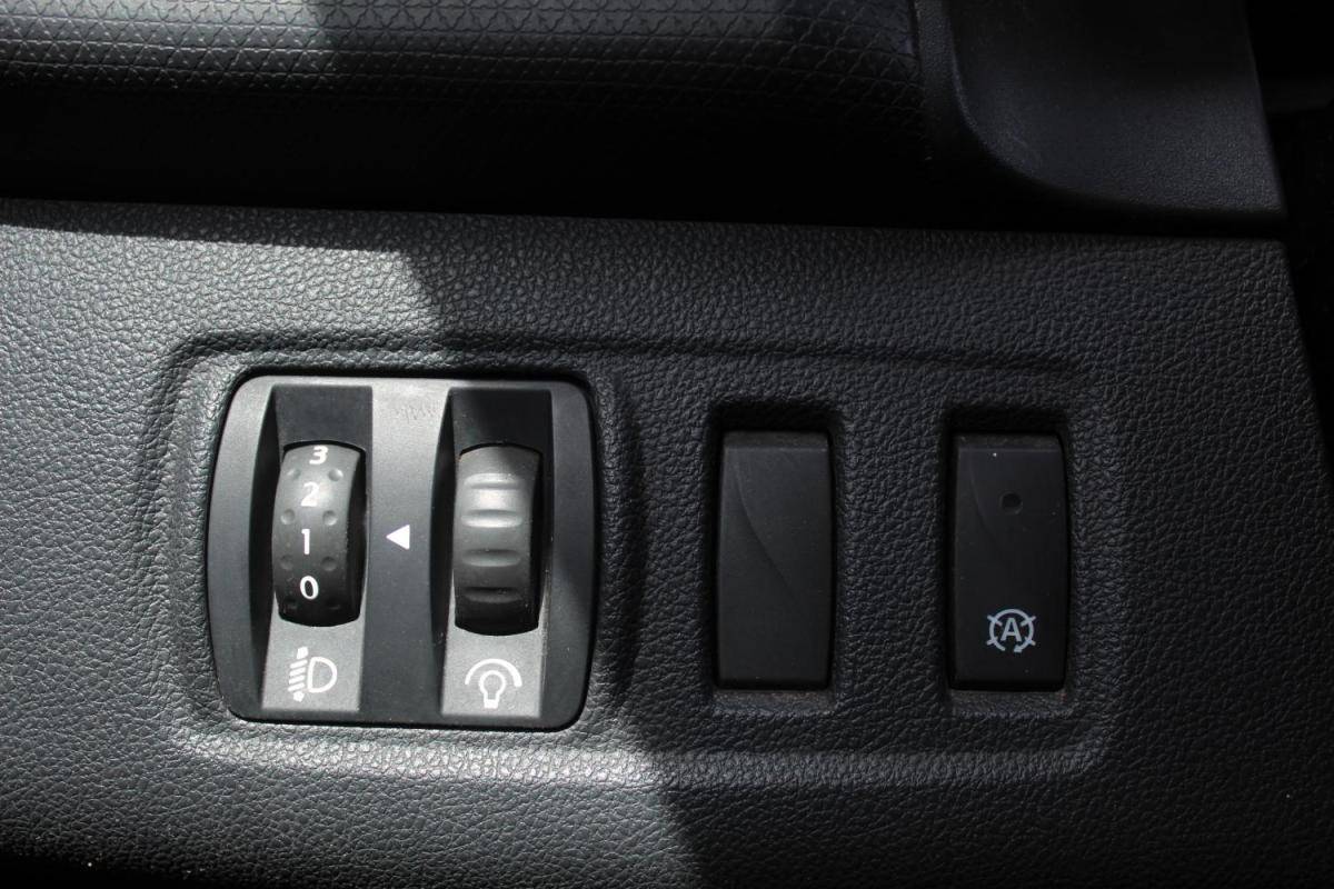 renault-clio-2017-diesel-1461cc