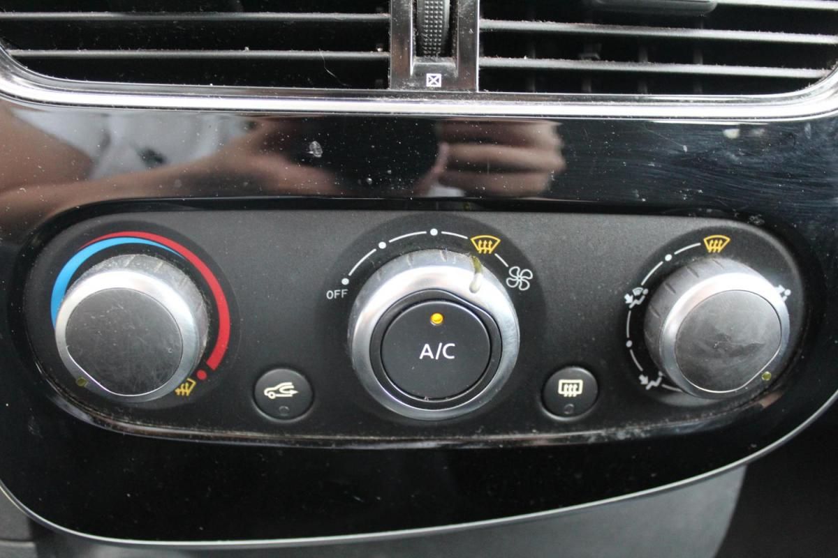 renault-clio-2017-diesel-1461cc