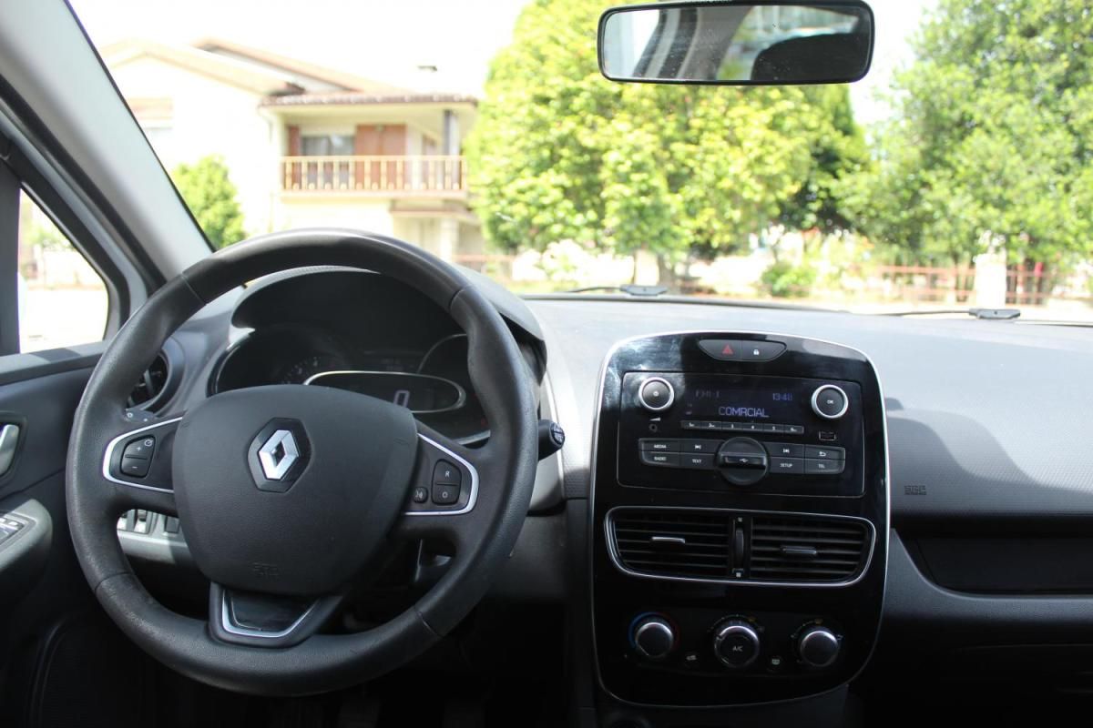 renault-clio-2017-diesel-1461cc